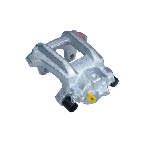 Brzdový strmeň 82-0996 /MaXgear/ - obr. 1
