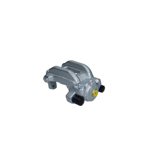 Brzdový strmeň 82-1001 /MaXgear/ - obr. 1