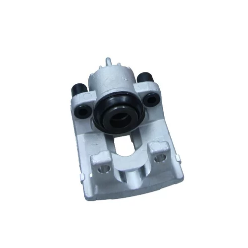 Brzdový strmeň 82-1009 /MaXgear/ - obr. 1