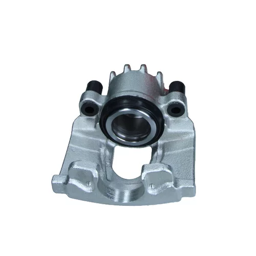 Brzdový strmeň 82-1028 /MaXgear/ - obr. 1