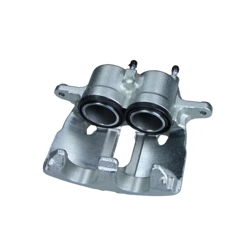 Brzdový strmeň 82-1034 /MaXgear/ - obr. 1