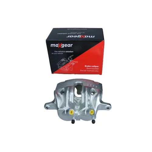 Brzdový strmeň 82-1034 /MaXgear/ - obr. 2