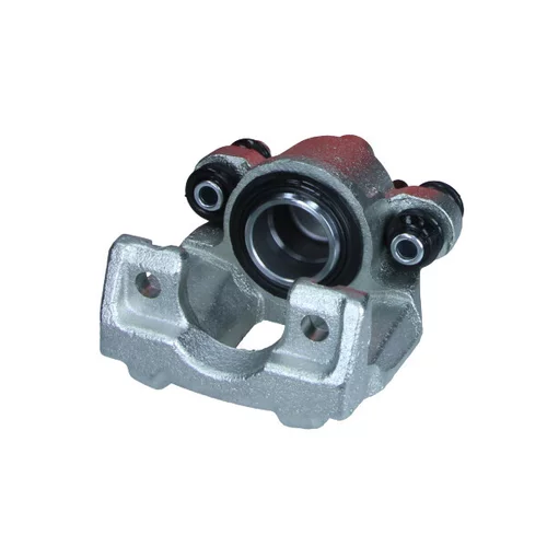 Brzdový strmeň 82-1050 /MaXgear/ - obr. 1