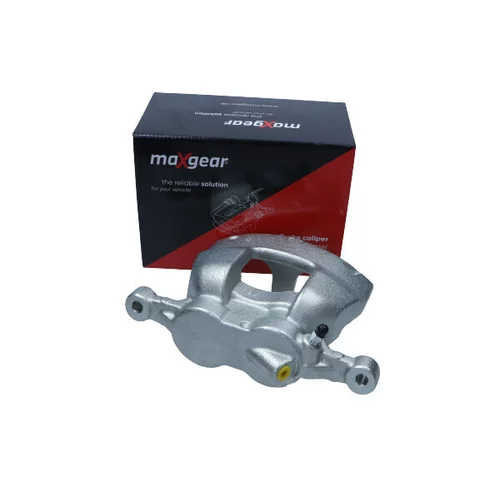 Brzdový strmeň 82-1070 /MaXgear/ - obr. 2