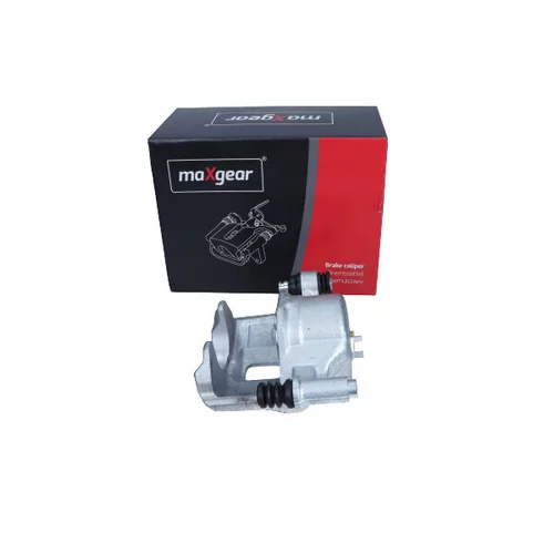 Brzdový strmeň 82-1084 /MaXgear/ - obr. 2