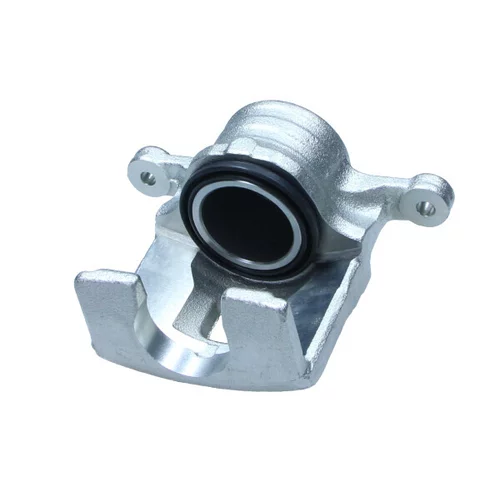 Brzdový strmeň 82-1126 /MaXgear/ - obr. 2