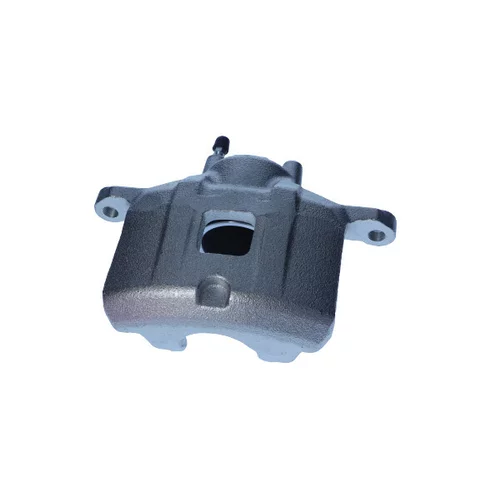 Brzdový strmeň 82-1132 /MaXgear/ - obr. 1