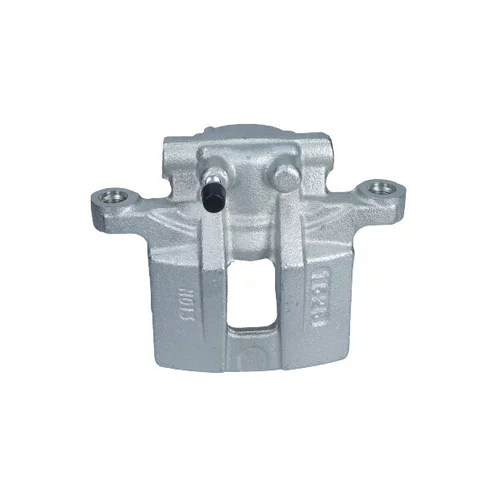 Brzdový strmeň 82-1143 /MaXgear/ - obr. 1