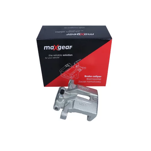 Brzdový strmeň 82-1143 /MaXgear/ - obr. 2