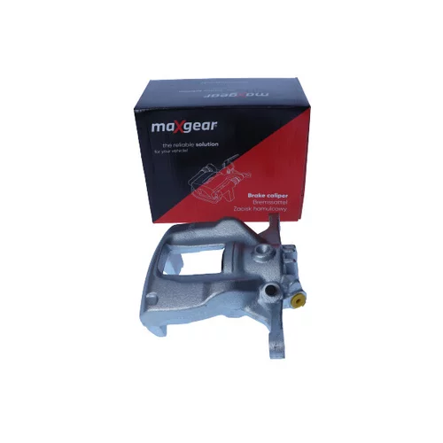 Brzdový strmeň 82-1159 /MaXgear/ - obr. 2