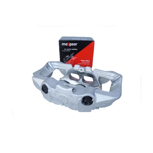 Brzdový strmeň 82-1212 /MaXgear/ - obr. 2