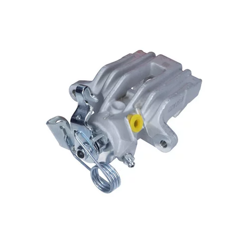 Brzdový strmeň 82-1247 /MaXgear/ - obr. 1
