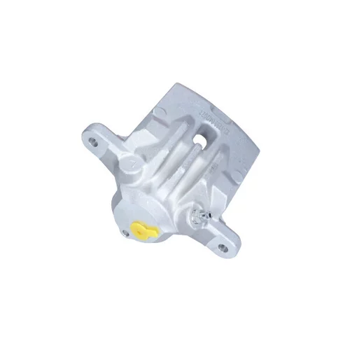 Brzdový strmeň 82-1253 /MaXgear/ - obr. 1