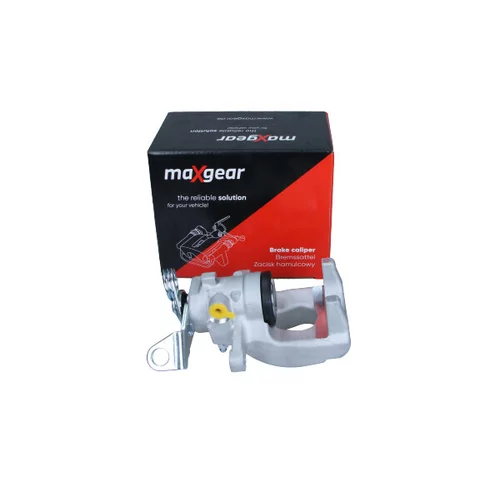 Brzdový strmeň 82-1258 /MaXgear/ - obr. 2