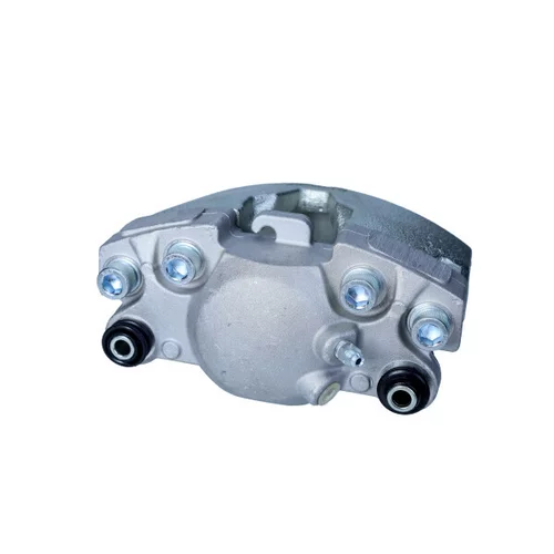 Brzdový strmeň 82-1259 /MaXgear/ - obr. 1
