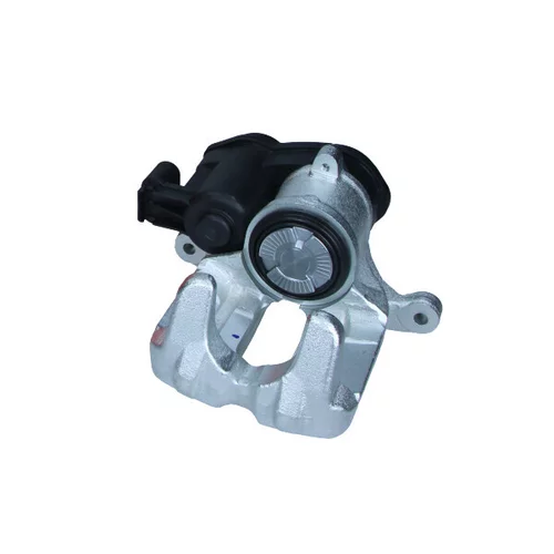 Brzdový strmeň 82-1280 /MaXgear/ - obr. 1
