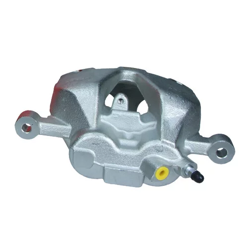 Brzdový strmeň MAXGEAR 82-1289