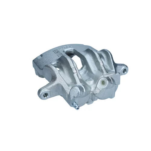 Brzdový strmeň 82-1295 /MaXgear/ - obr. 1