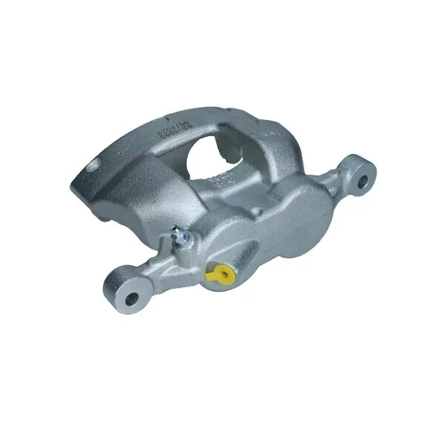Brzdový strmeň 82-1303 /MaXgear/ - obr. 1