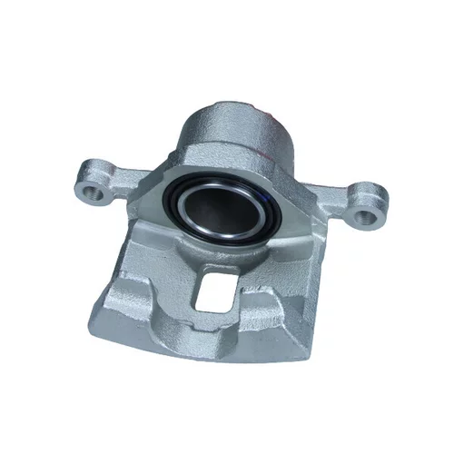 Brzdový strmeň 82-1332 /MaXgear/ - obr. 1