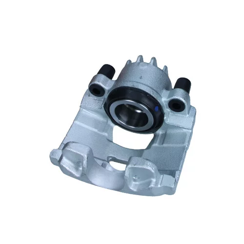 Brzdový strmeň 82-1372 /MaXgear/ - obr. 1