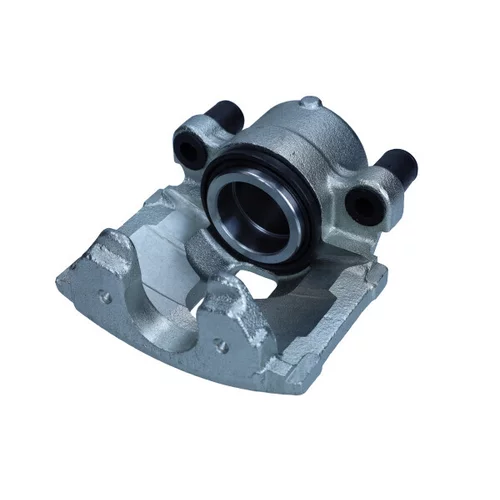 Brzdový strmeň MAXGEAR 82-1413
