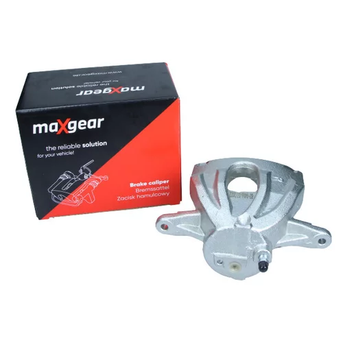 Brzdový strmeň 82-1416 /MaXgear/ - obr. 2