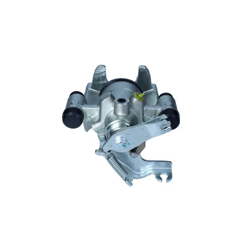 Brzdový strmeň 82-1427 /MaXgear/ - obr. 1