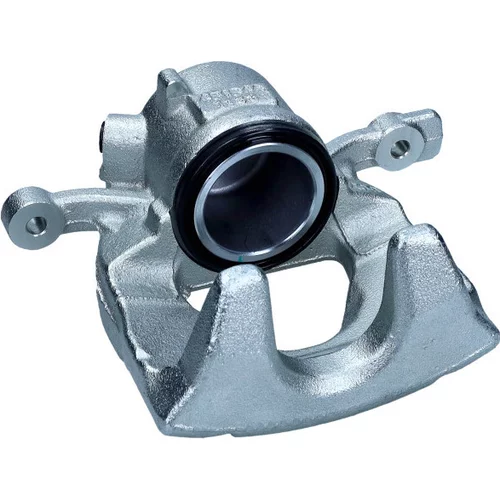 Brzdový strmeň MaXgear 82-1451