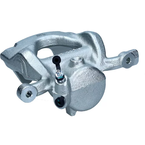 Brzdový strmeň 82-1451 /MaXgear/ - obr. 1