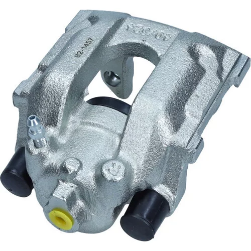 Brzdový strmeň 82-1457 /MaXgear/ - obr. 1