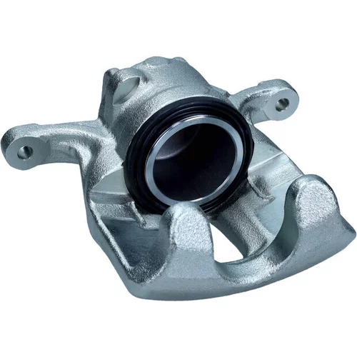 Brzdový strmeň MaXgear 82-1464