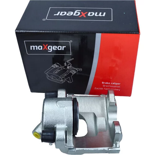 Brzdový strmeň 82-1477 /MaXgear/ - obr. 2