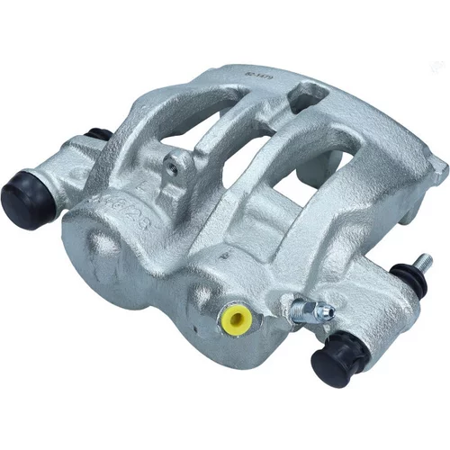 Brzdový strmeň 82-1479 /MaXgear/ - obr. 1