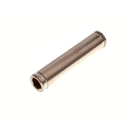 Vodiaci čap brzdového strmeňa 82-1518 /MaXgear/ - obr. 1