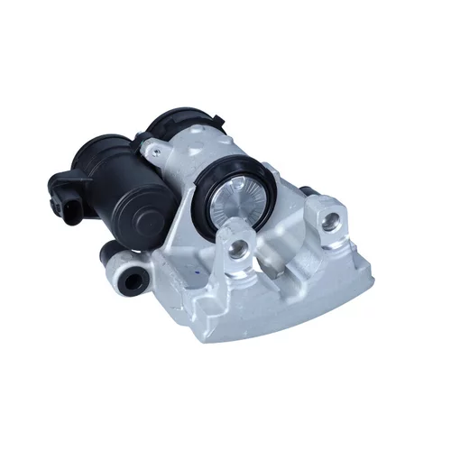 Brzdový strmeň MAXGEAR 82-1550