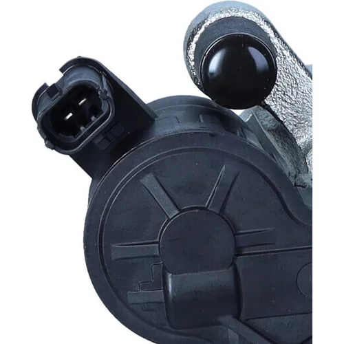 Brzdový strmeň 82-1562 /MaXgear/ - obr. 2