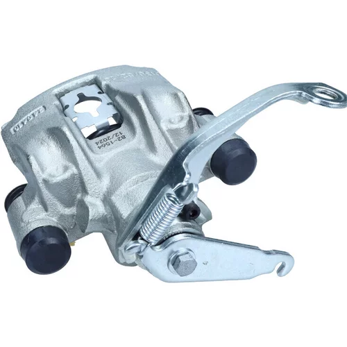 Brzdový strmeň 82-1564 /MaXgear/ - obr. 1
