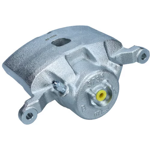 Brzdový strmeň 82-1576 /MaXgear/ - obr. 1