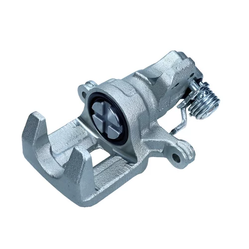 Brzdový strmeň MAXGEAR 82-1580
