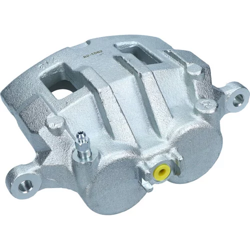 Brzdový strmeň 82-1582 /MaXgear/ - obr. 1