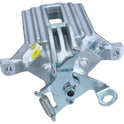 Brzdový strmeň 82-1590 /MaXgear/ - obr. 1