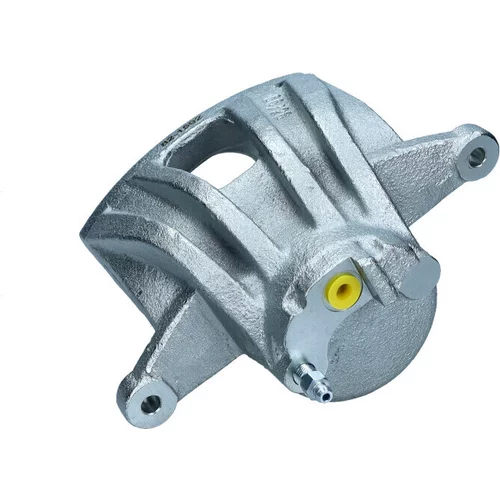 Brzdový strmeň 82-1592 /MaXgear/ - obr. 1