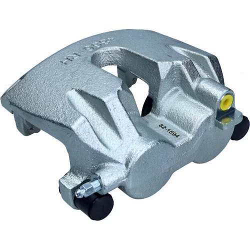 Brzdový strmeň 82-1594 /MaXgear/ - obr. 1