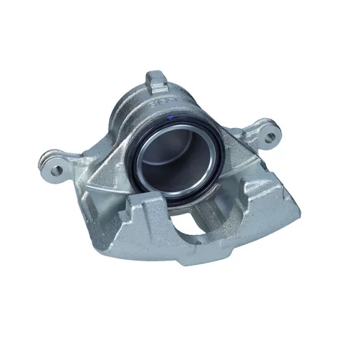 Brzdový strmeň MAXGEAR 82-1608
