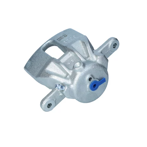 Brzdový strmeň 82-1627 /MaXgear/ - obr. 1