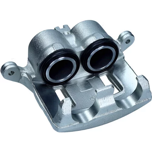Brzdový strmeň MaXgear 82-1630