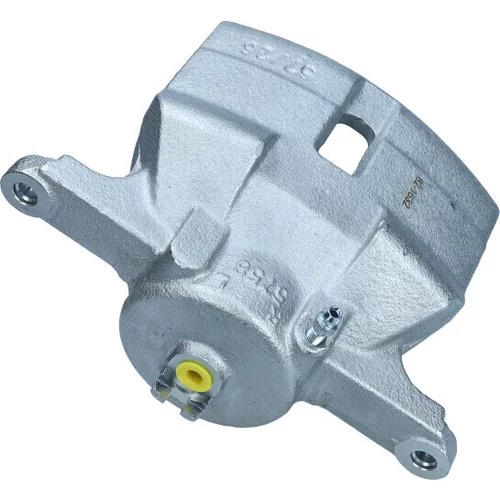 Brzdový strmeň 82-1632 /MaXgear/ - obr. 1