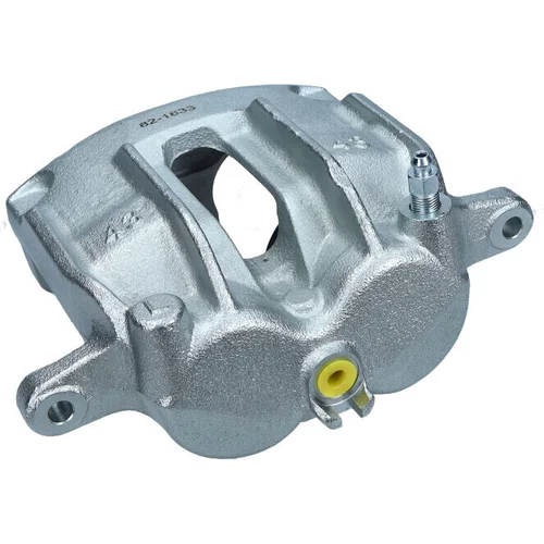 Brzdový strmeň 82-1633 /MaXgear/ - obr. 2