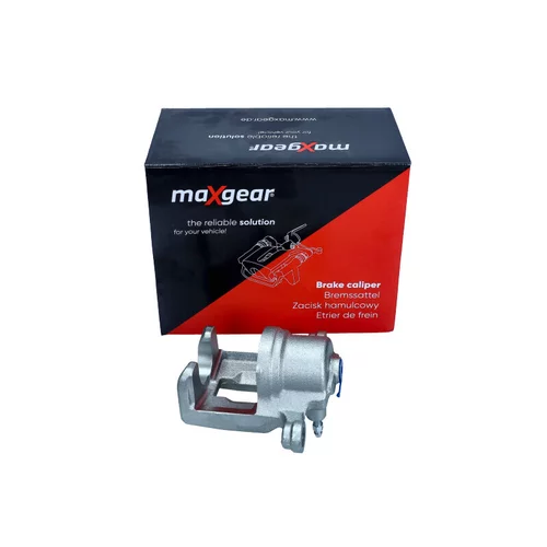 Brzdový strmeň 82-1636 /MaXgear/ - obr. 2